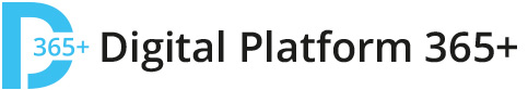 Digital Platform 365+