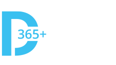 Digital Platform 365+